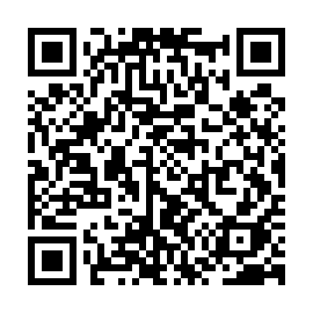 QR code for ZW3E1H