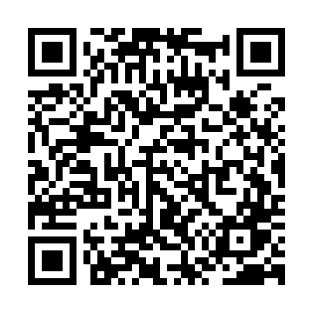 QR code for ZW3I4W
