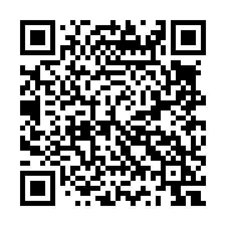 QR code for ZW3L8K