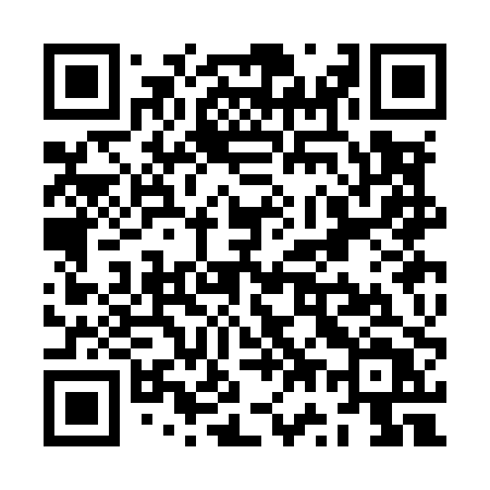 QR code for ZW3M0T