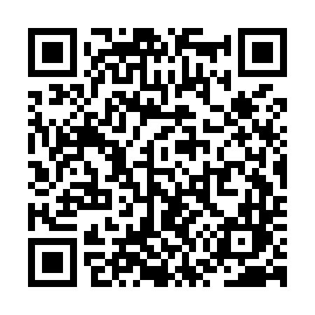 QR code for ZW3M4L