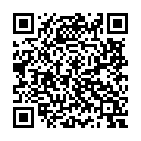 QR code for ZW3M6V