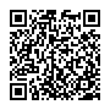 QR code for ZW3N4T