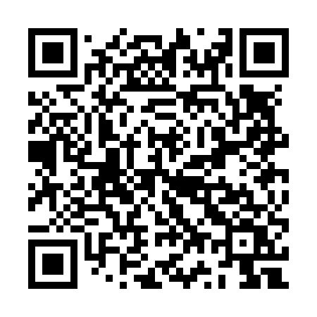 QR code for ZW3N5V
