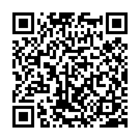 QR code for ZW3T3S