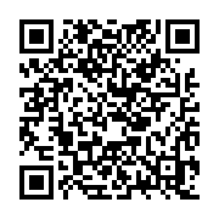 QR code for ZW3T8J