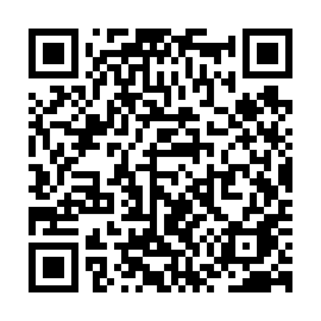 QR code for ZW3V0A