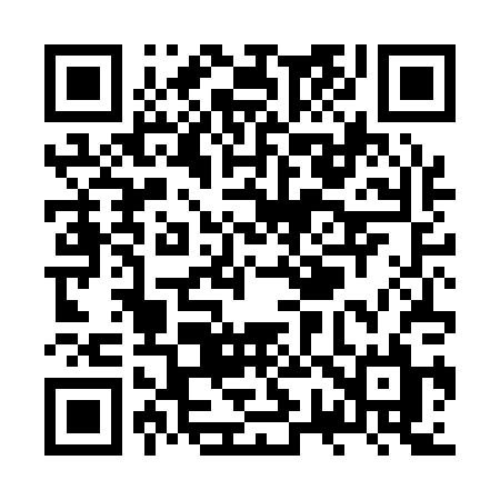 QR code for ZW4A0L