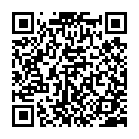 QR code for ZW4F8K