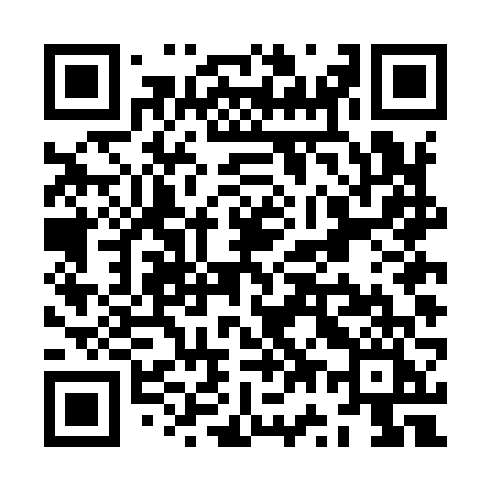 QR code for ZW4I6I