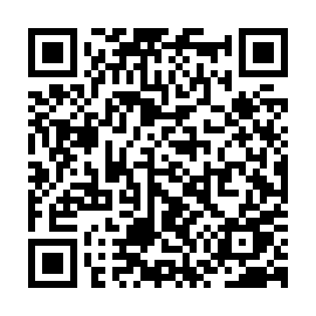 QR code for ZW4J0U