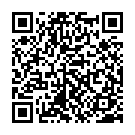 QR code for ZW4J6P