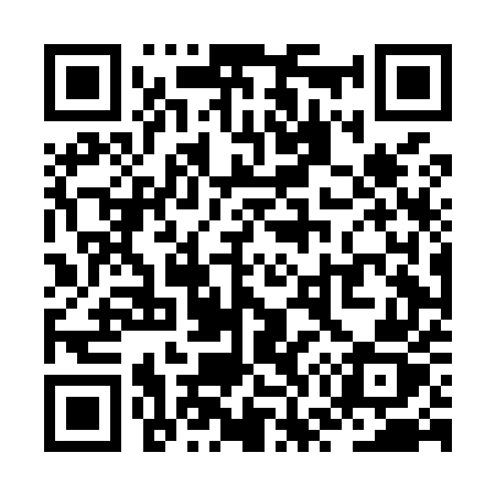 QR code for ZW4M5Z