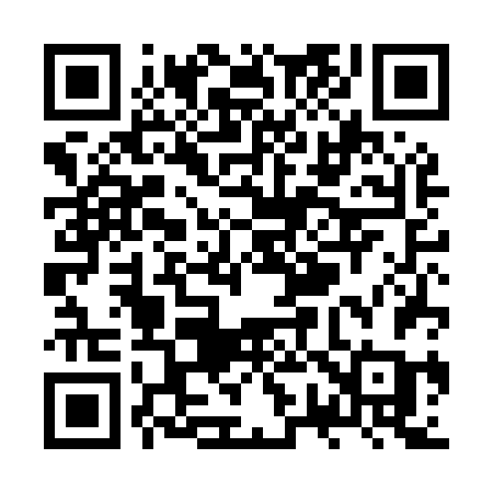 QR code for ZW4M6C