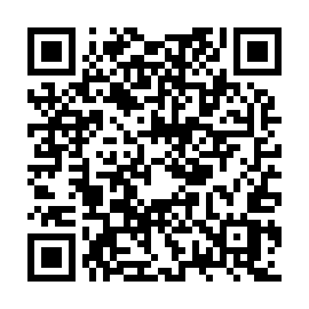 QR code for ZW4Y5W