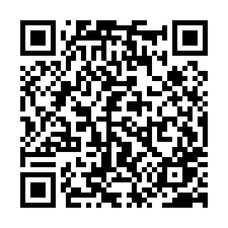 QR code for ZW5A8W