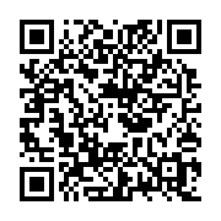 QR code for ZW5C1M