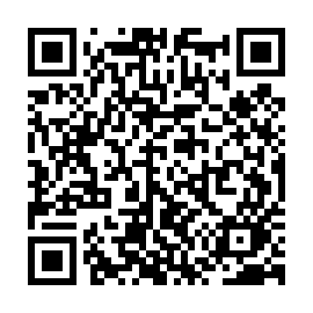 QR code for ZW5D5O