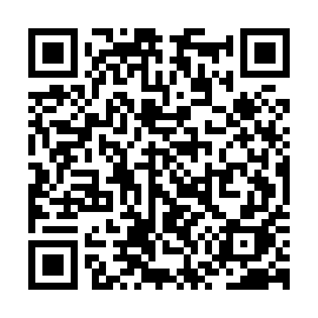 QR code for ZW5H5H