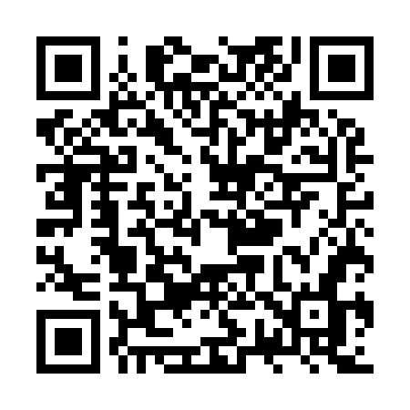 QR code for ZW5I7N
