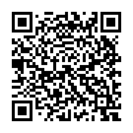 QR code for ZW5J9Z