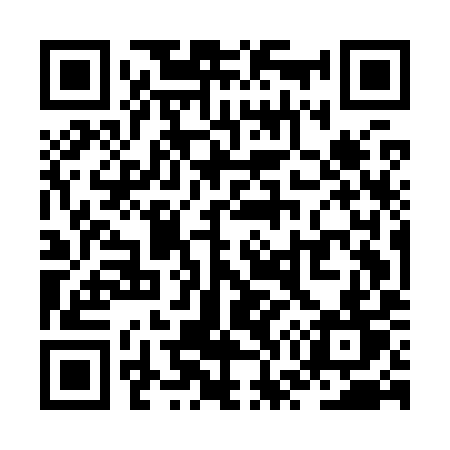 QR code for ZW5K9T