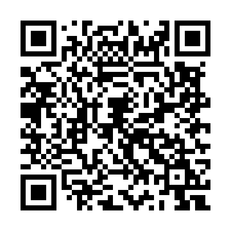 QR code for ZW5M7M