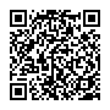 QR code for ZW5O1A
