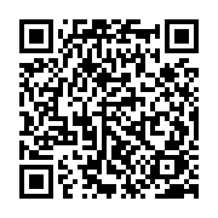QR code for ZW5O7J