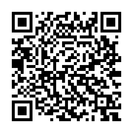 QR code for ZW5Q3P