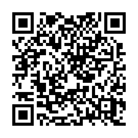 QR code for ZW6B4X