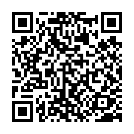 QR code for ZW6F0X