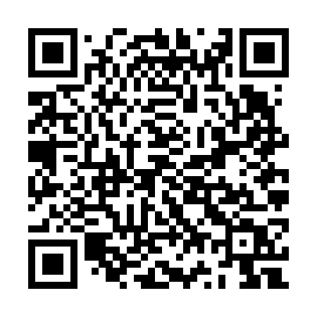 QR code for ZW6F7T