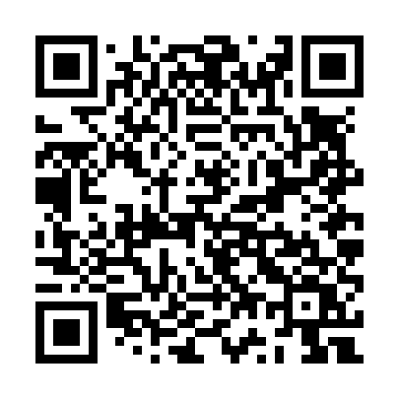 QR code for ZW6N5V