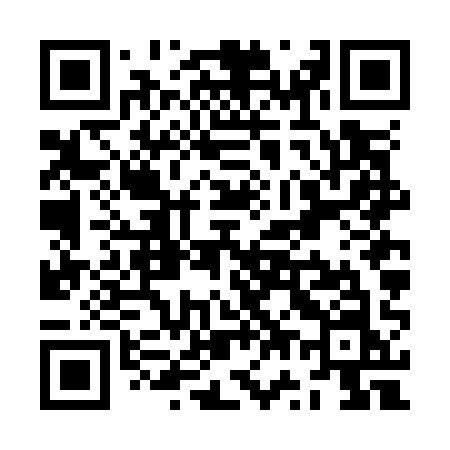 QR code for ZW6O1N