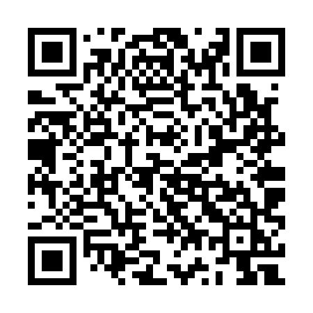 QR code for ZW6Q8J