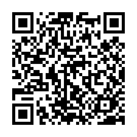 QR code for ZW6T1O