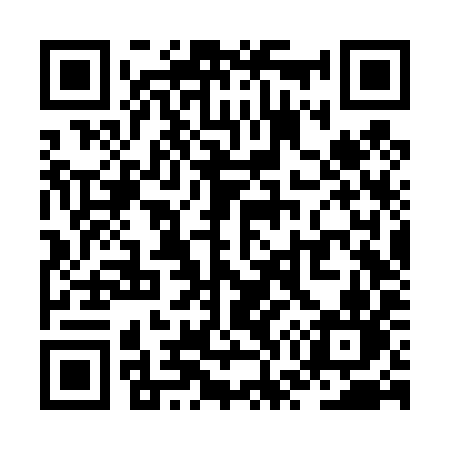 QR code for ZW6T9N