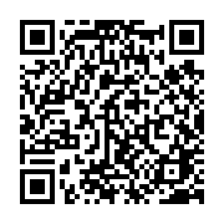 QR code for ZW6V0C