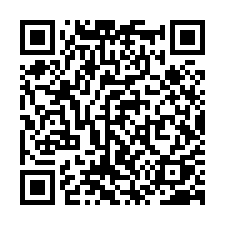 QR code for ZW6X1Q