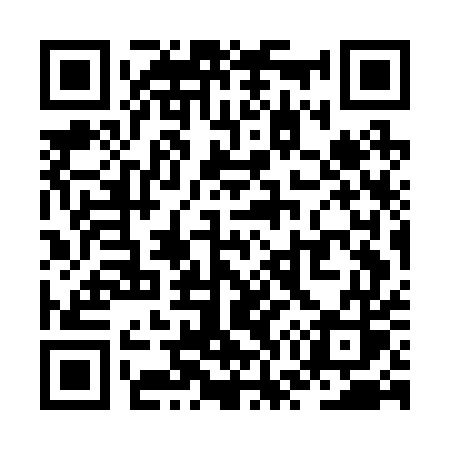 QR code for ZW7B5S