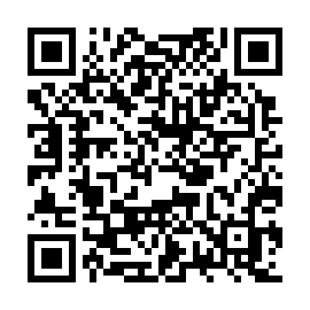 QR code for ZW7C4J