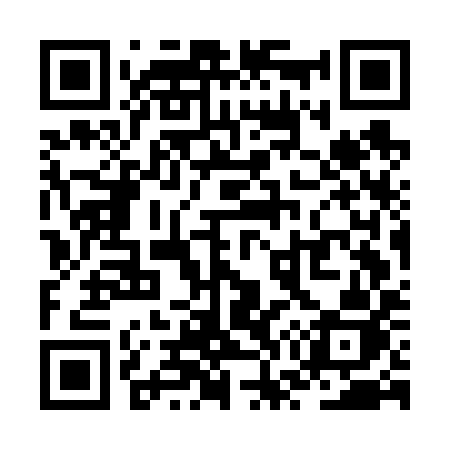 QR code for ZW7F9J