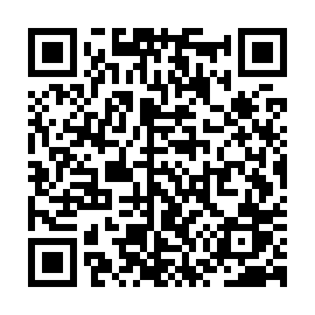 QR code for ZW7K0R