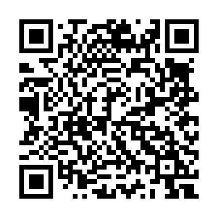 QR code for ZW7L0M