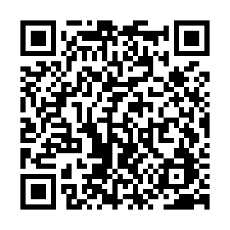 QR code for ZW7M2B