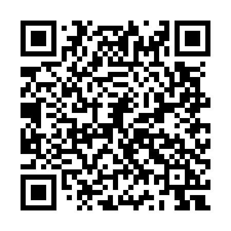 QR code for ZW7O4I