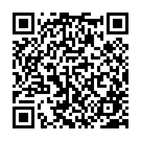 QR code for ZW7P8N