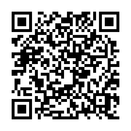 QR code for ZW7S4V