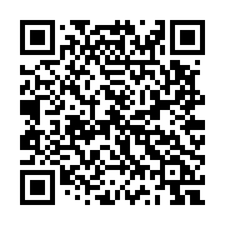QR code for ZW7U0F